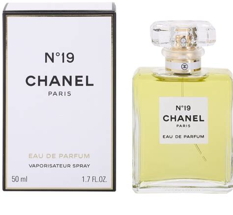 chanel p119fitn price|chanel no 19 for women.